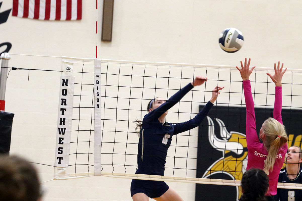 York Central Conf VB (5).JPG